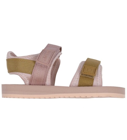 Liewood Monty Sandals - Pink - 34