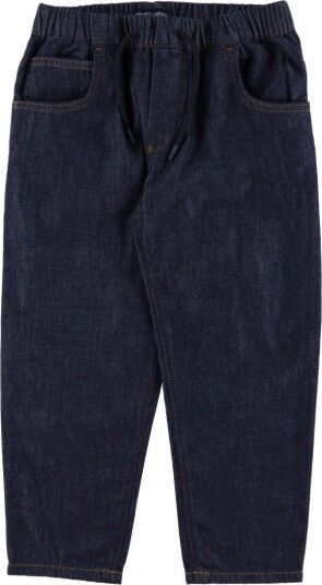 Emporio Armani Jeans M ørkenblå Emporio Armani 14 år 164 Jeans