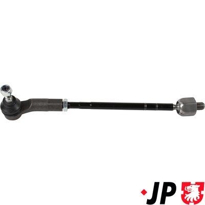 Vinkelledd JP GROUP 1144404570 Vinkelledd JP GROUP 1144404570