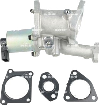 EGR-ventil NRF 48759