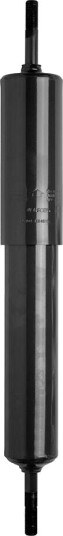MONROE B5404 Støtdemper MONROE B5404 Støtdemper