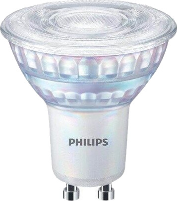 Philips LED-lyspære LED Classic Spot GU10