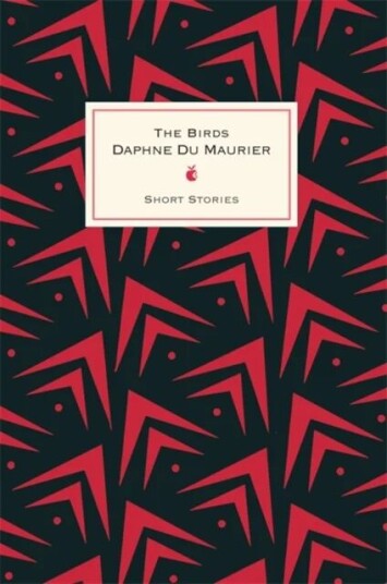 The Birds And Other Stories Av Daphne Du Maurier