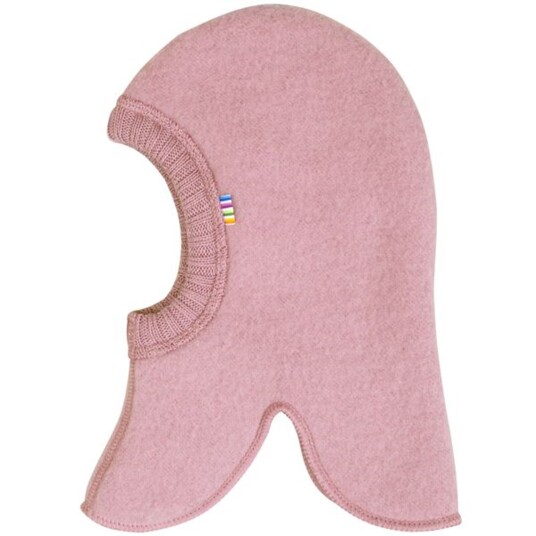 Joha ull Old Rose Elefantlue 54