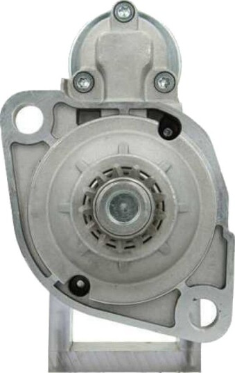 Starter BV PSH 200.546.132.010 Starter BV PSH 200.546.132.010