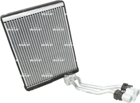 NRF 36243 Fordamper, klimaanlegg