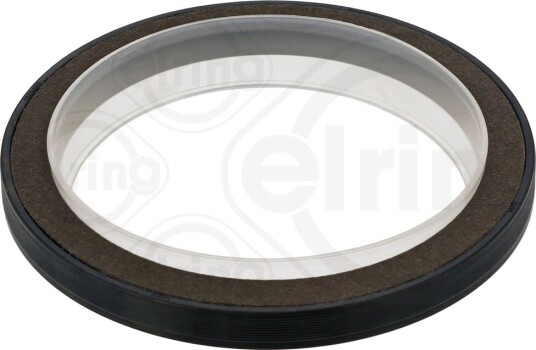 ELRING 310.050 Simring, veivaksel