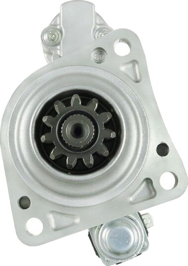 AS-PL S5070(MITSUBISHI) Starter