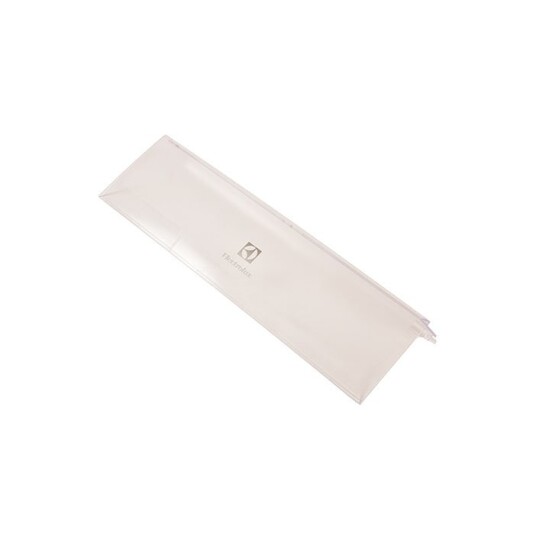 Electrolux D?r til sm?rhylle i kj?leskap 2672004039