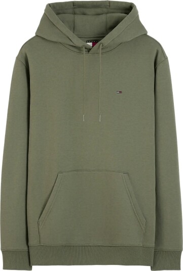 Tommy Jeans Tjm Reg S Flag Hoodie Ext ROCKY MOUNTAIN S Tommy Jeans Tjm Reg S Flag Hoodie Ext ROCKY MOUNTAIN S