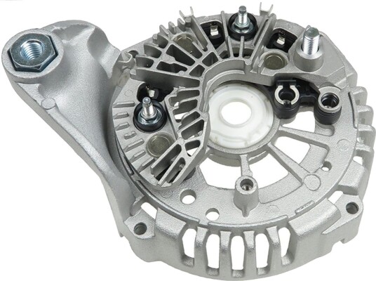 Likeretter, dynamo AS-PL ARC3051