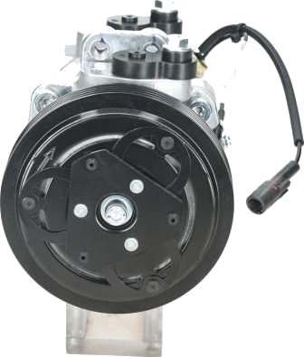 AC kompressor BV PSH 090.185.023.200