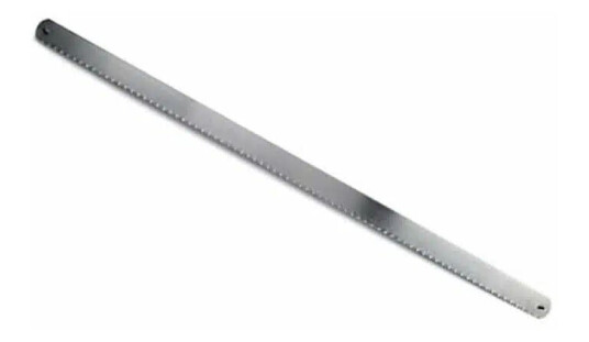 Sanelli Blad Til Sanelli Beinsag - 50cm Sanelli Blad Til Sanelli Beinsag - 50cm