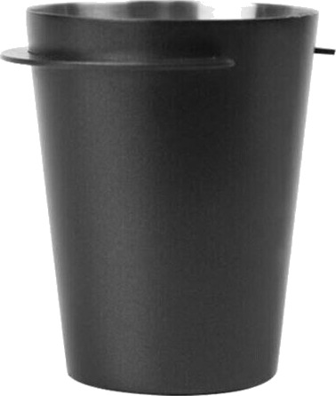 Doseringskopp for espresso 51 mm