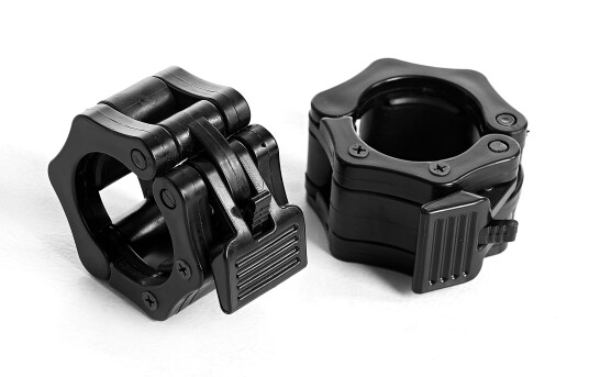 Abilica - JawClamp 50mm Abilica - JawClamp 50mm