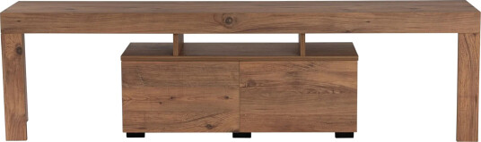Shanah Tv-benk 180x31 cm - Tre