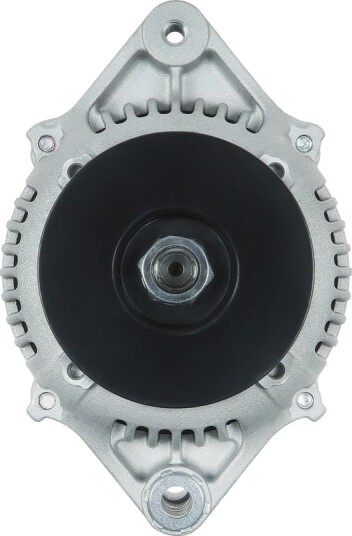 Dynamo AS-PL A6204