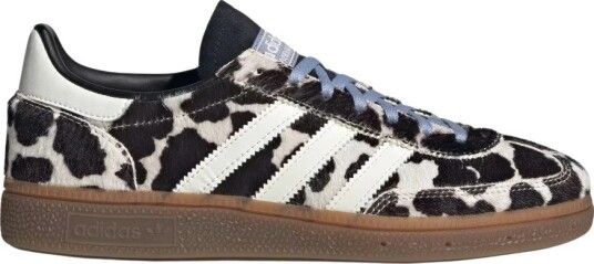 Adidas Dame Sport Flerfarget 41 1/3 EU,