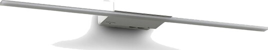 Speilarmatur Westal Aqua LED I