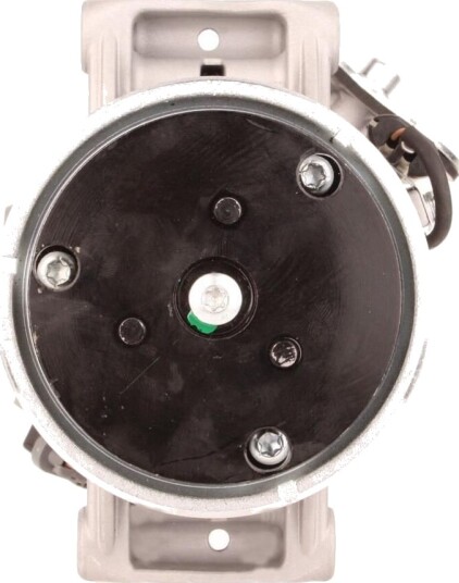 AC-kompressor WALKER WCP00468