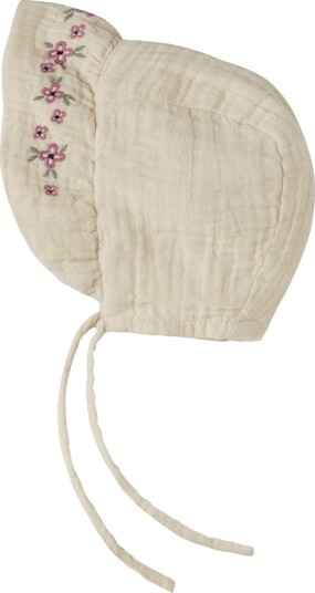 Name It Nbfhimmas Hat Cream 40 44 Name It Nbfhimmas Hat Cream 40 44