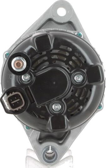 ROTOVIS Automotive Electrics 9091366 Dynamo