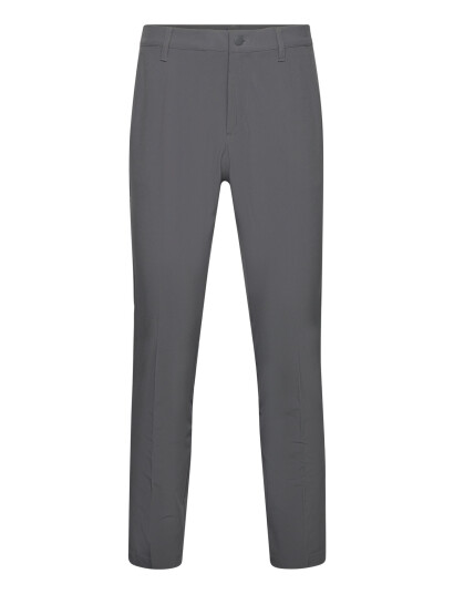 adidas Golf Ult365 Tpr Pant Grey 34 x 30
