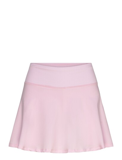 Björn Borg Ace Skirt Pocket Pink M