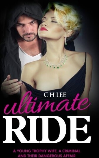 Ultimate Ride