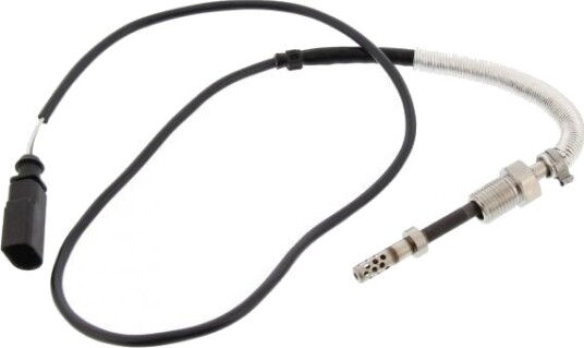 Sensor, eksostemperatur MAPCO 88162