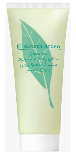 Elizabeth Arden Green Tea Refreshing Body Lotion 200 ml