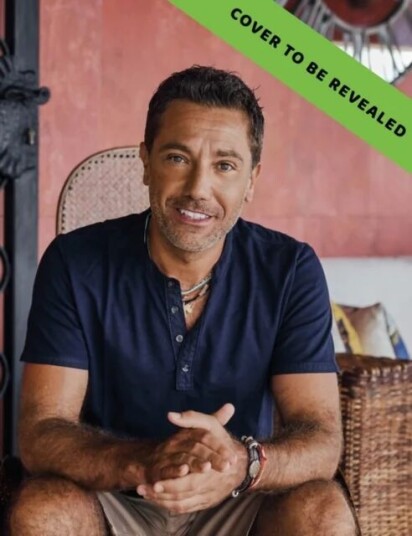 Gino'S Italy Av Gino D'Acampo