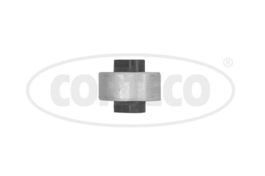 Foring, bærebru/bærearm CORTECO 49401169 Foring, bærebru/bærearm CORTECO 49401169