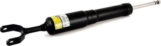 Støtdemper Arnott SK-2779