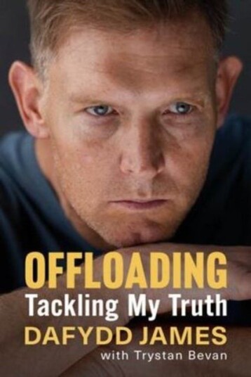 Offloading
