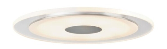 Paulmann 925.43 Indbygget Lysplade 3 PæreR Led 18 W 3000 K Aluminium Paulmann 925.43 Indbygget Lysplade 3 PæreR Led 18 W 3000 K Aluminium