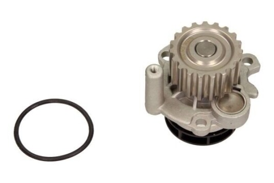 MAXGEAR 47 0191 Vannpumpe