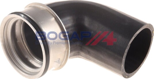 BOGAP A1711197 Ladeluftslange