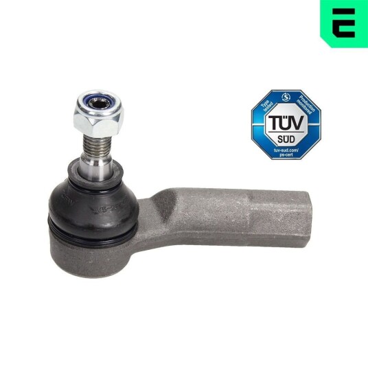 Endeledd OPTIMAL G1 1074