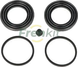 Reparasjonssett bremsecaliper FRENKIT 248174