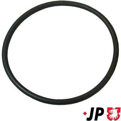 Tetning, termostat JP GROUP 1114650700