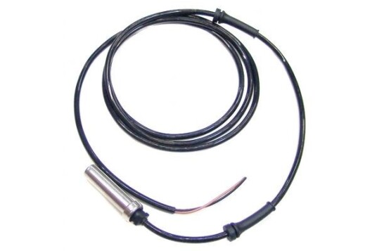 ABS sensor MAPCO 86856 ABS sensor MAPCO 86856