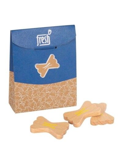 Small Foot - Wooden Play Food Noodles 12 pcs. Small Foot - Wooden Play Food Noodles 12 pcs.