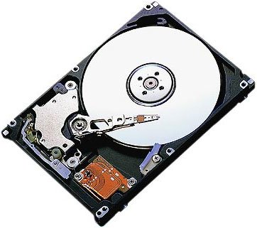 Hgst - Harddisk - 320 Gb - Intern - 2.5" - Sata 3Gb/S - 5400 Rpm - For U36sd U36sg Hgst - Harddisk - 320 Gb - Intern - 2.5" - Sata 3Gb/S - 5400 Rpm - For U36sd U36sg