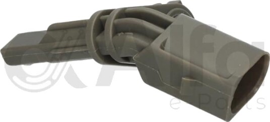 Alfa e Parts AF05539 Sensor ABS