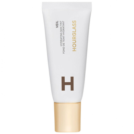 Hourglass Veil Hydrating Skin Tint 17 35 ml Hourglass Veil Hydrating Skin Tint 17 35 ml