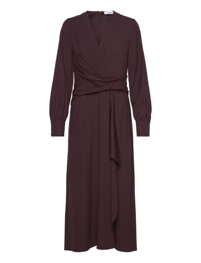 Reiss | Mira | 40