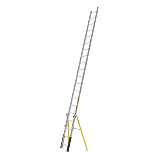 Wibe Stige Enkel Lpx Prof+ 6 M Wibe Stige Enkel Lpx Prof+ 6 M