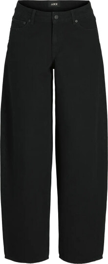 JJXX | Jxfuji Barrel Mw R351 Dnm Ln | 26 x 32 JJXX | Jxfuji Barrel Mw R351 Dnm Ln | 26 x 32