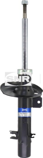 Støtdemper SNR SA66640.09L